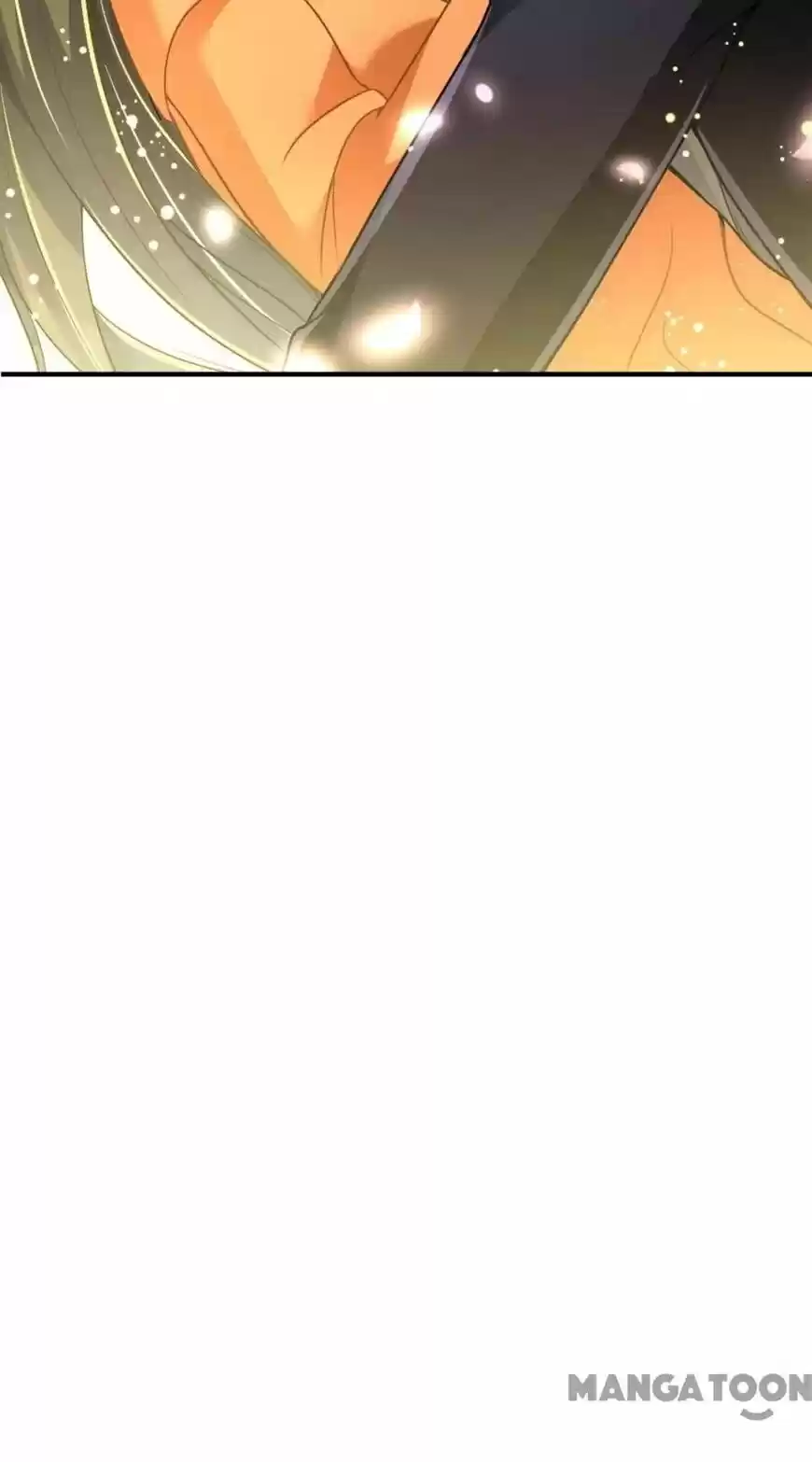 Haomen Tianjia Qianqi ch.611