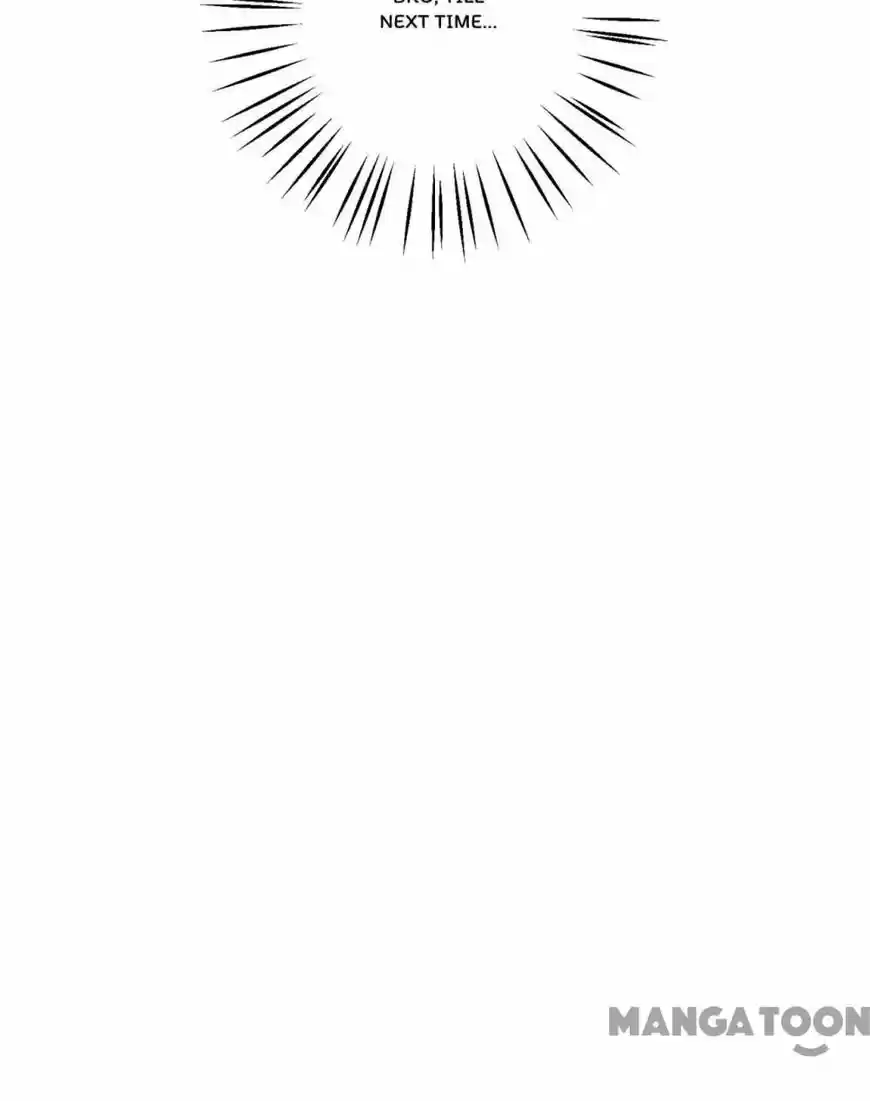 Haomen Tianjia Qianqi ch.611