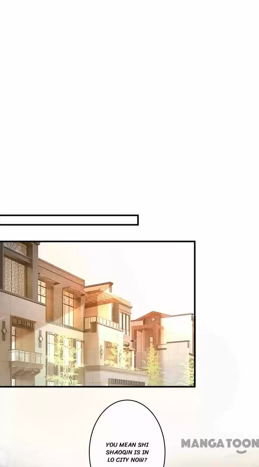 Haomen Tianjia Qianqi ch.611