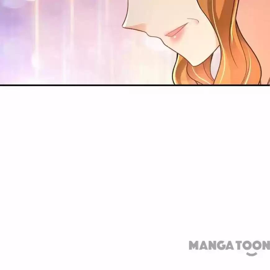 Haomen Tianjia Qianqi ch.611