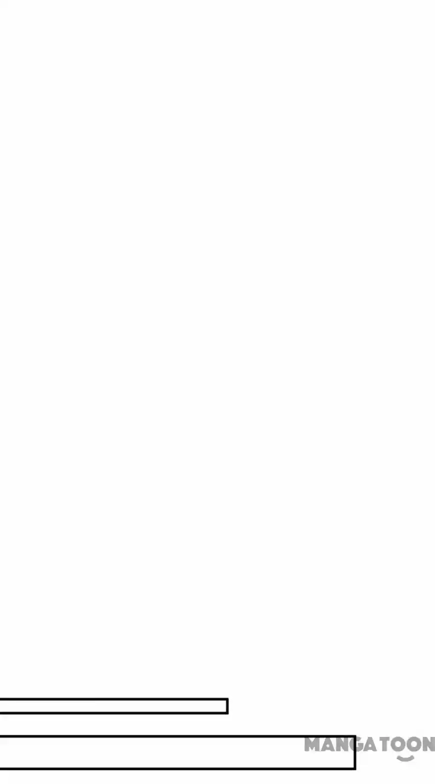 Haomen Tianjia Qianqi ch.611