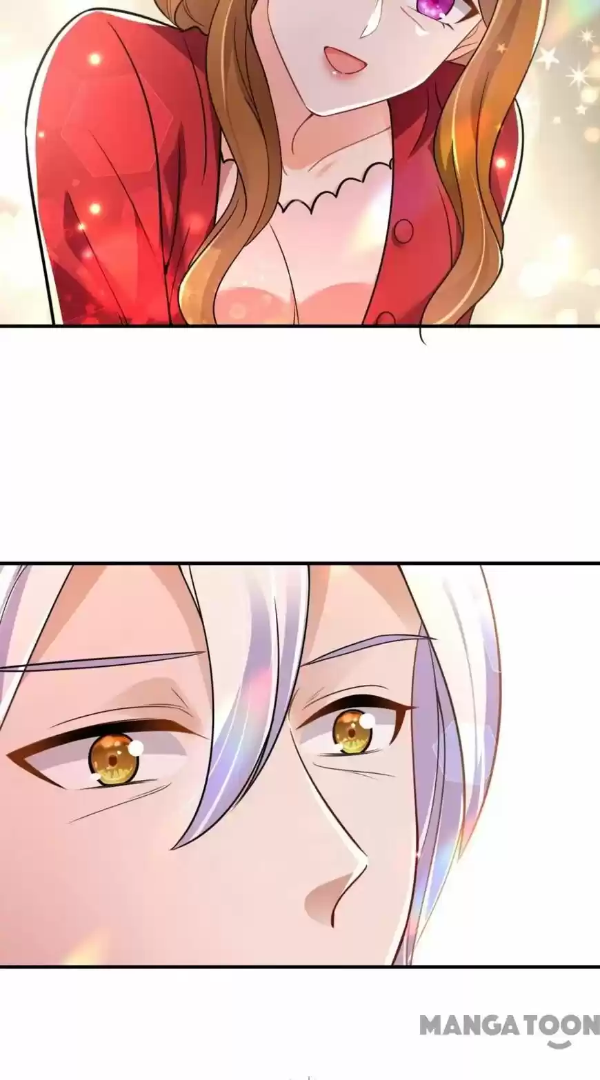 Haomen Tianjia Qianqi ch.611