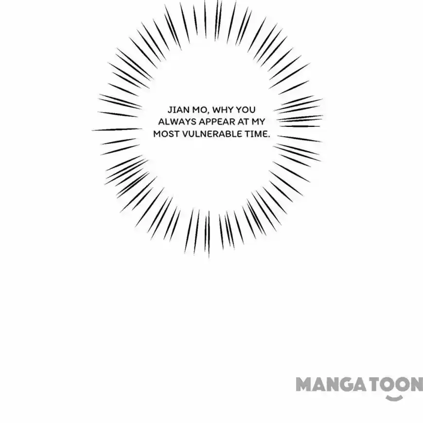 Haomen Tianjia Qianqi ch.611