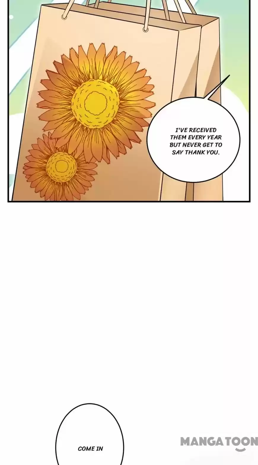 Haomen Tianjia Qianqi ch.611