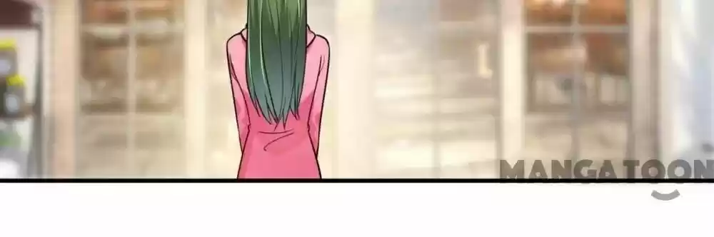 Haomen Tianjia Qianqi ch.611