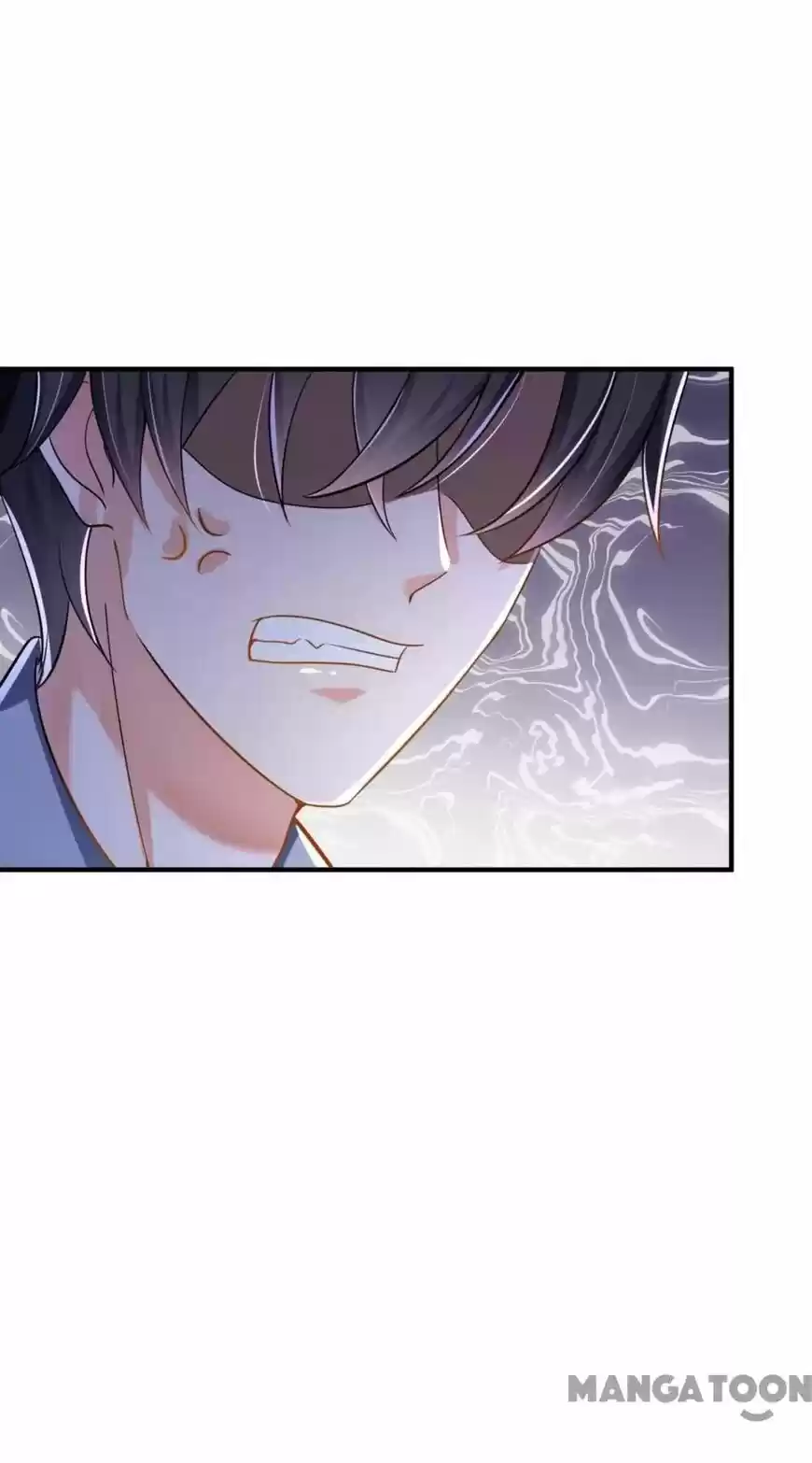 Haomen Tianjia Qianqi ch.614