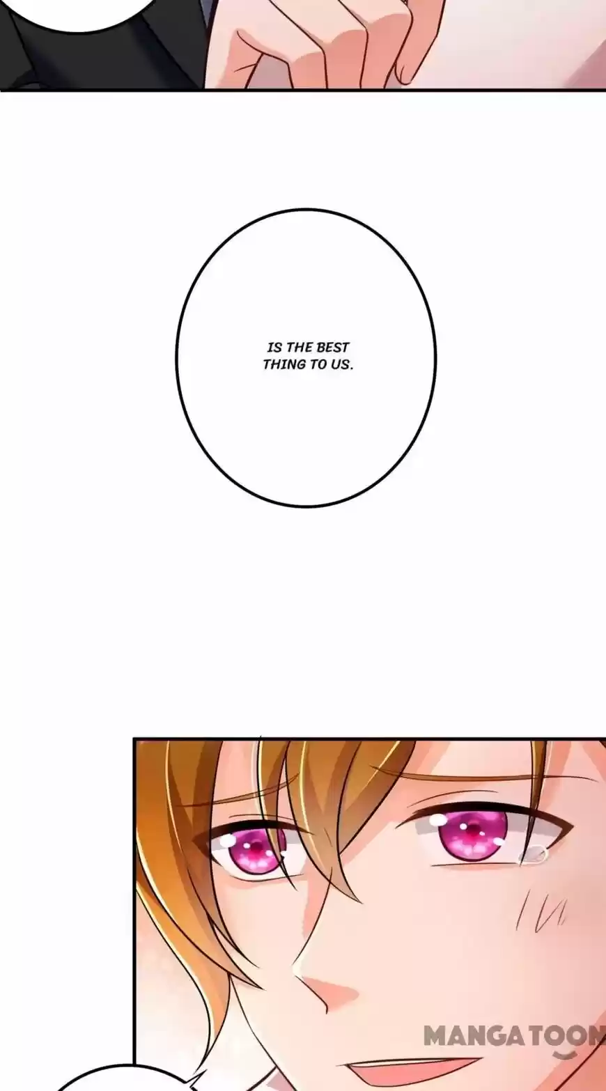 Haomen Tianjia Qianqi ch.614