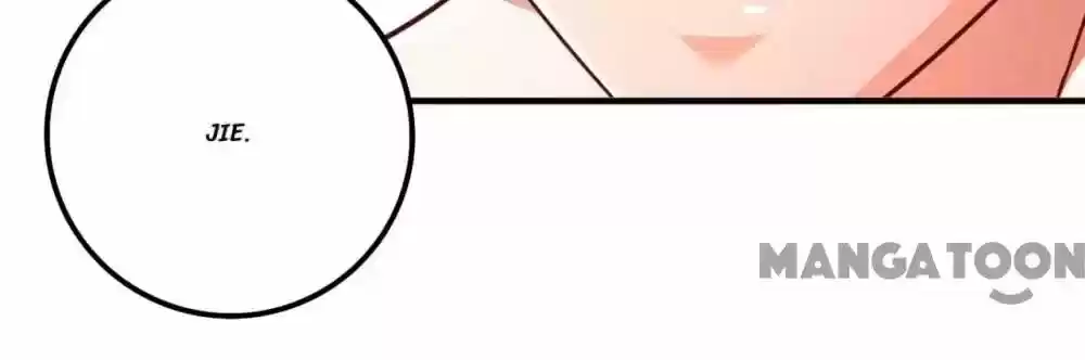 Haomen Tianjia Qianqi ch.614