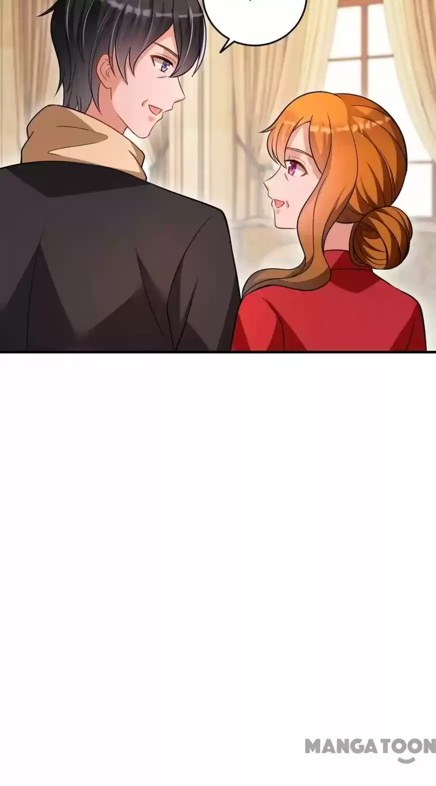 Haomen Tianjia Qianqi ch.615