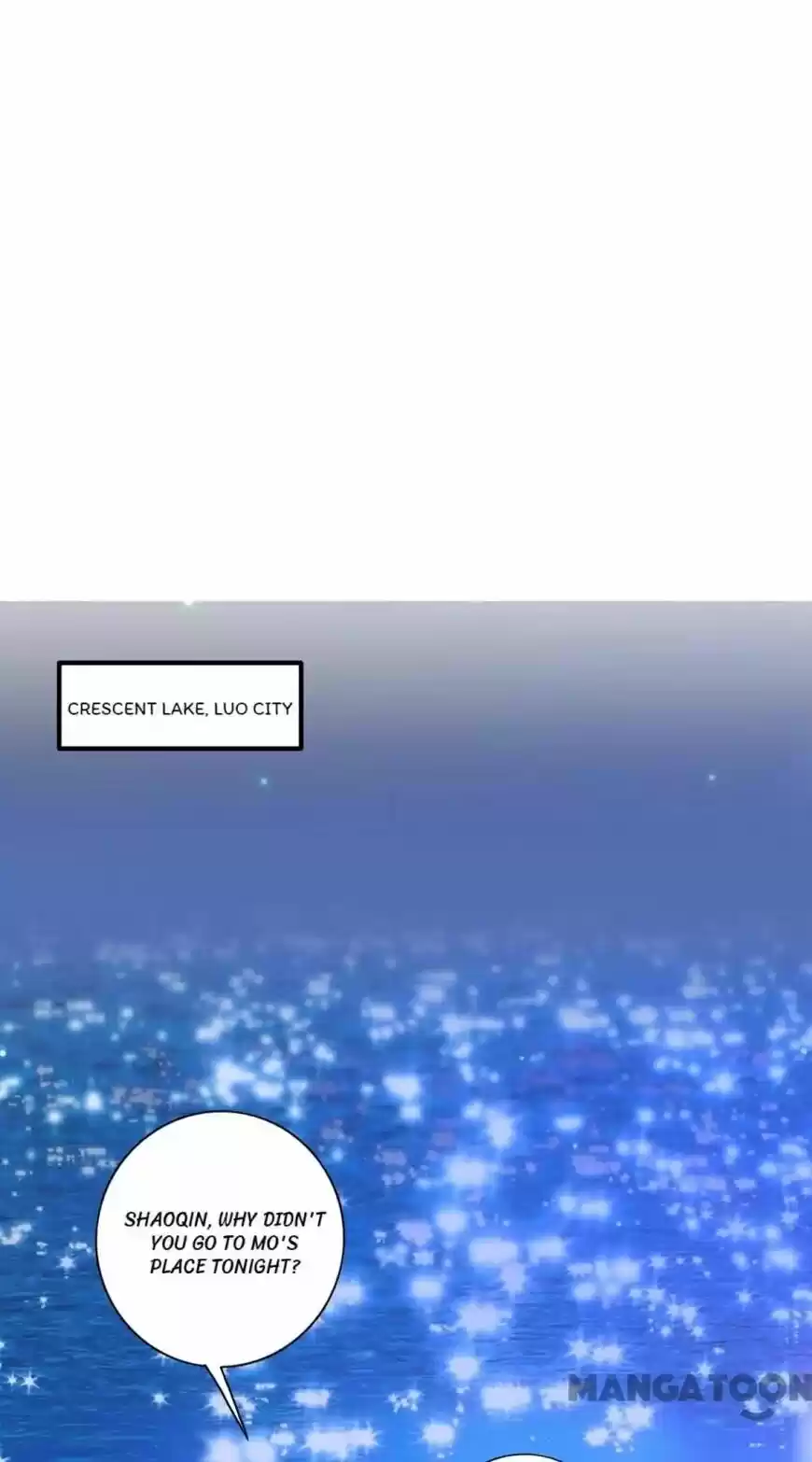 Haomen Tianjia Qianqi ch.616