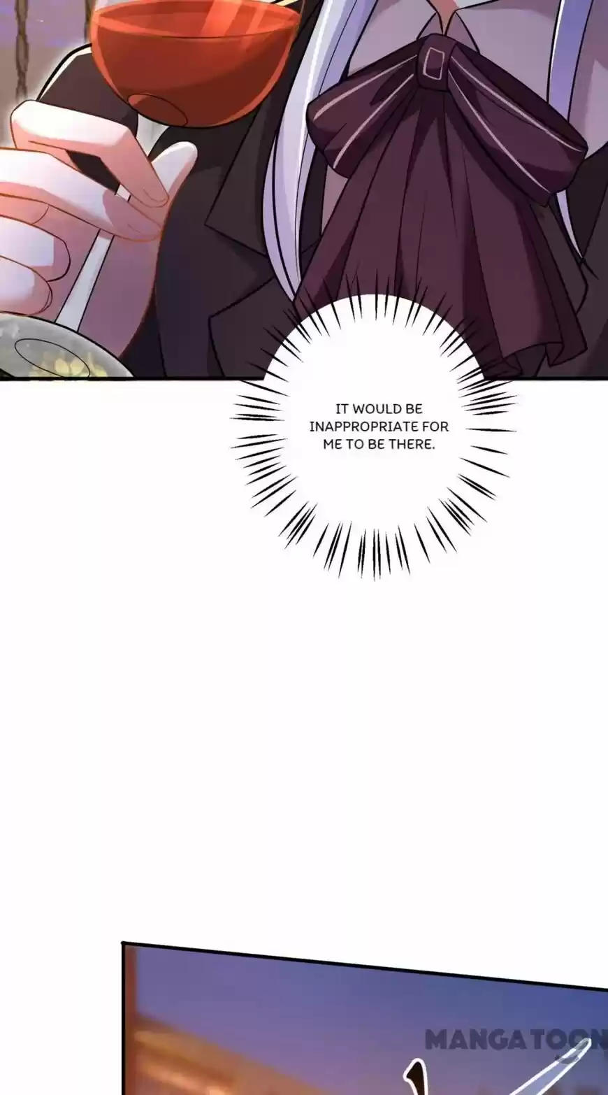 Haomen Tianjia Qianqi ch.616