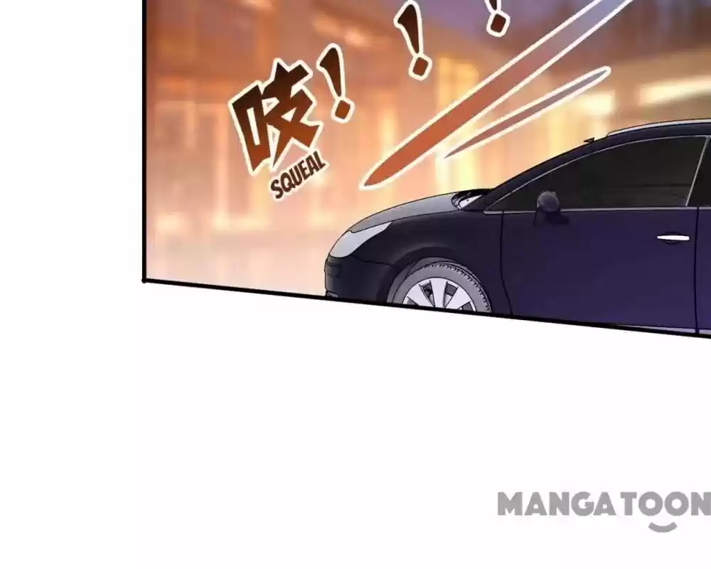 Haomen Tianjia Qianqi ch.616