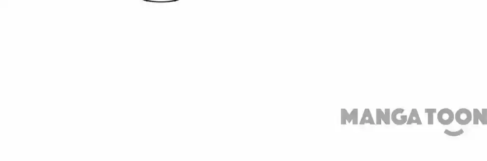 Haomen Tianjia Qianqi ch.616