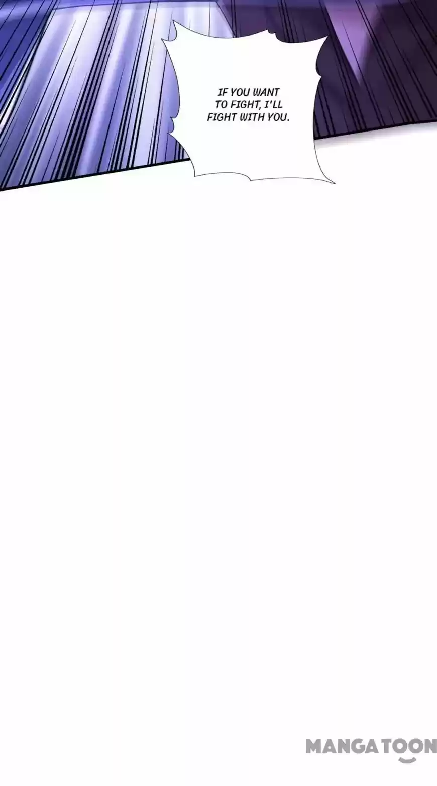 Haomen Tianjia Qianqi ch.616