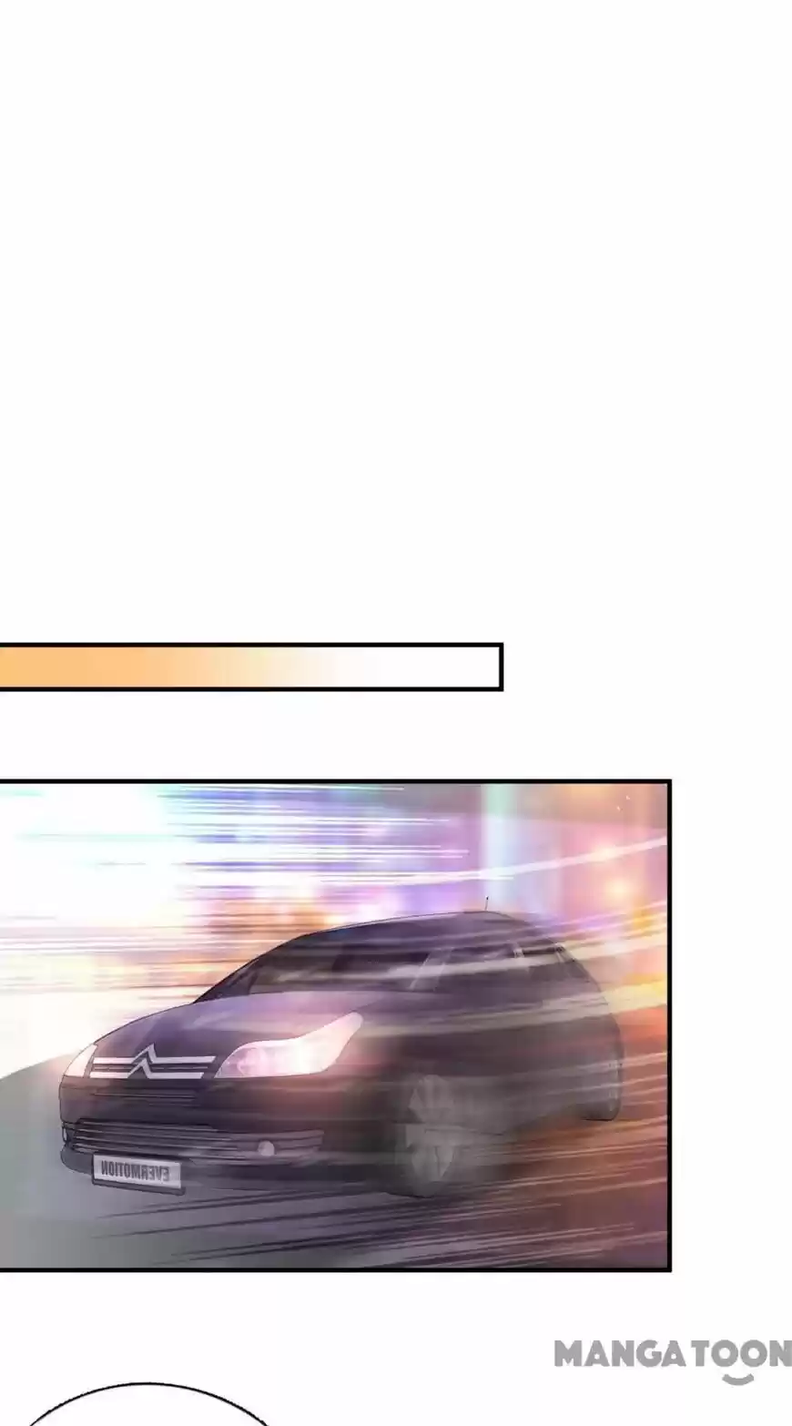 Haomen Tianjia Qianqi ch.616