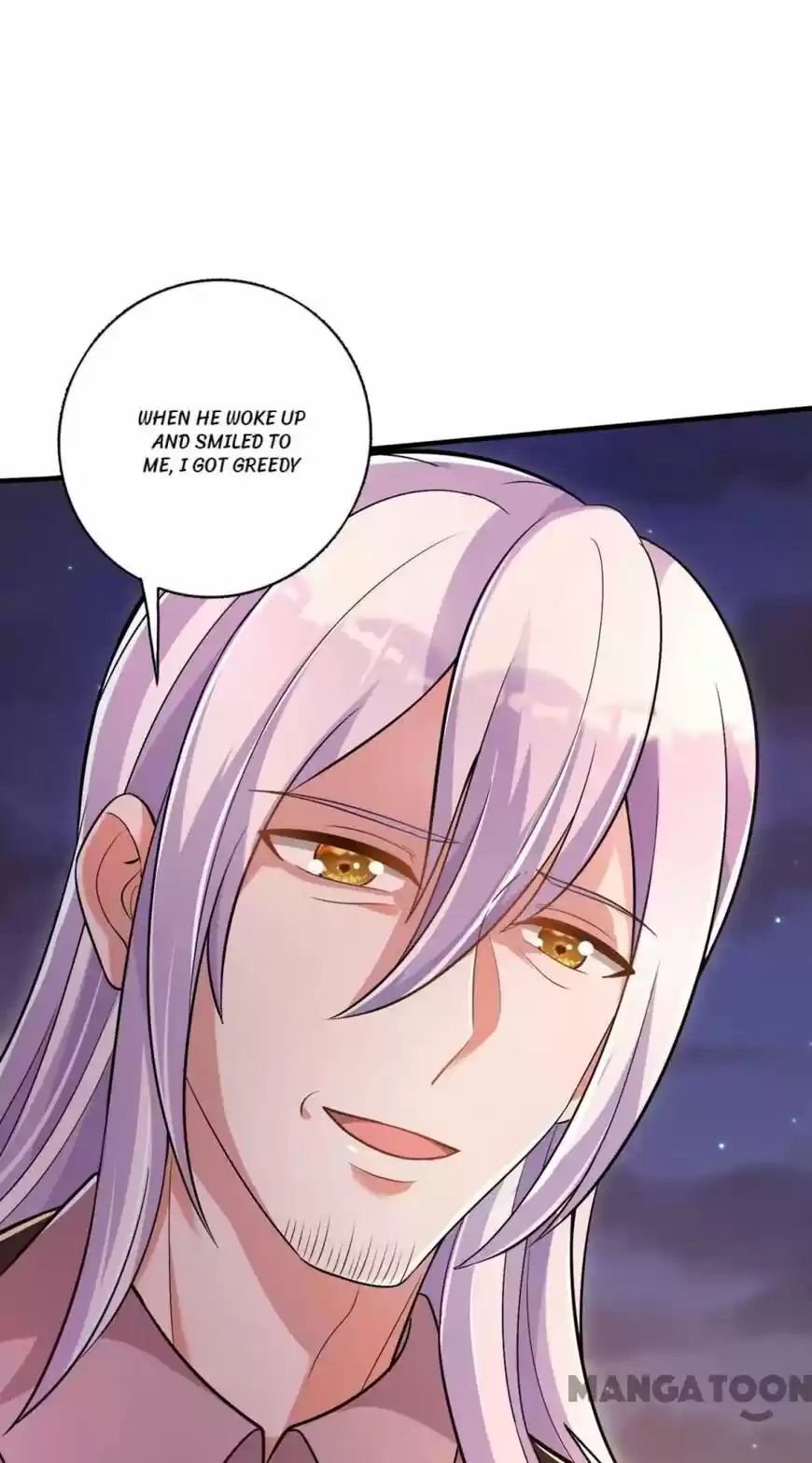 Haomen Tianjia Qianqi ch.616