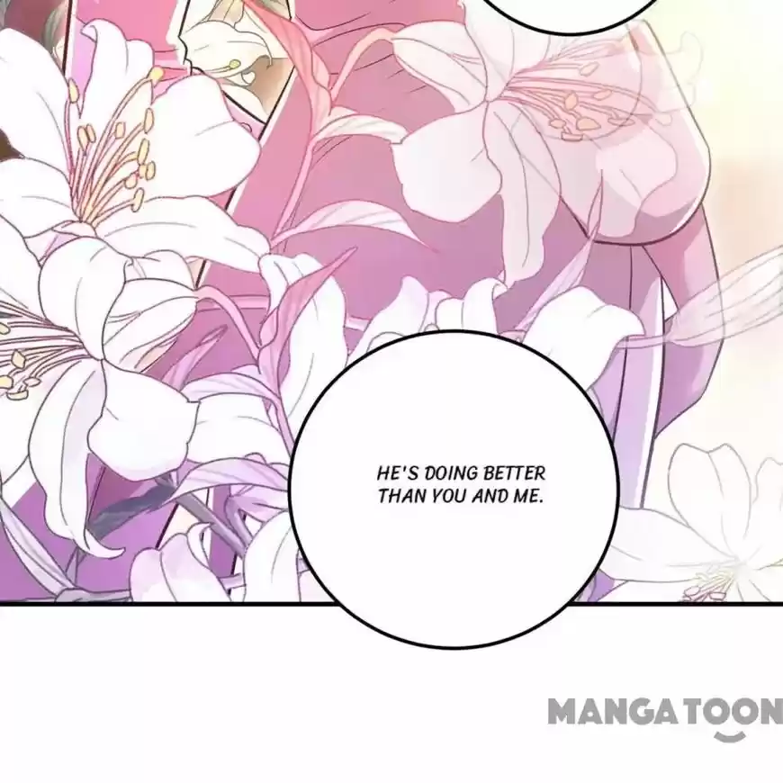 Haomen Tianjia Qianqi ch.616