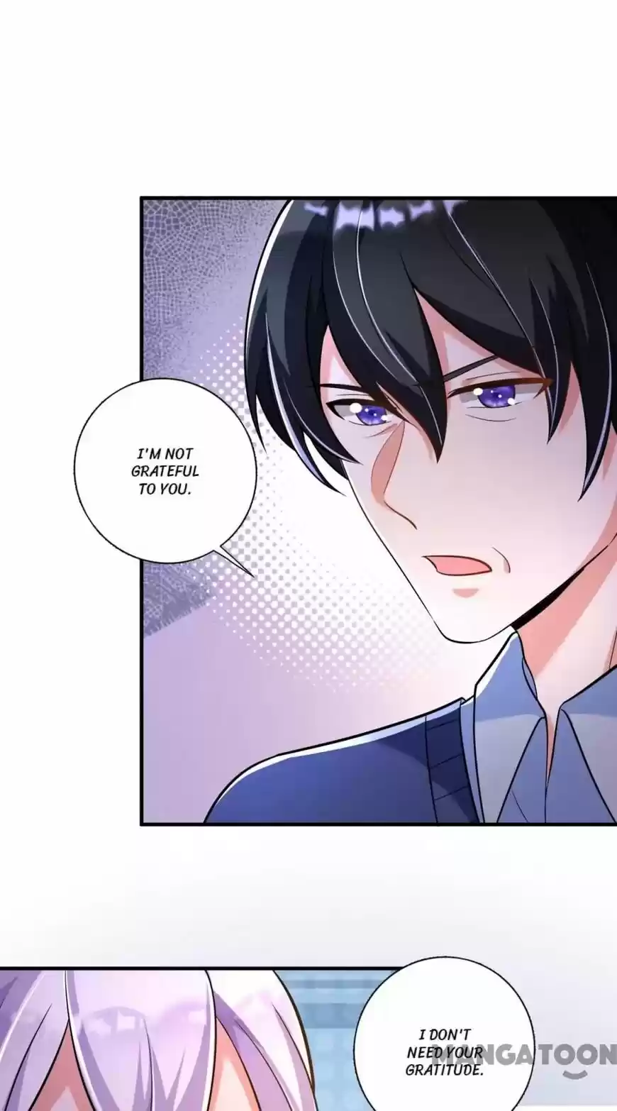 Haomen Tianjia Qianqi ch.616