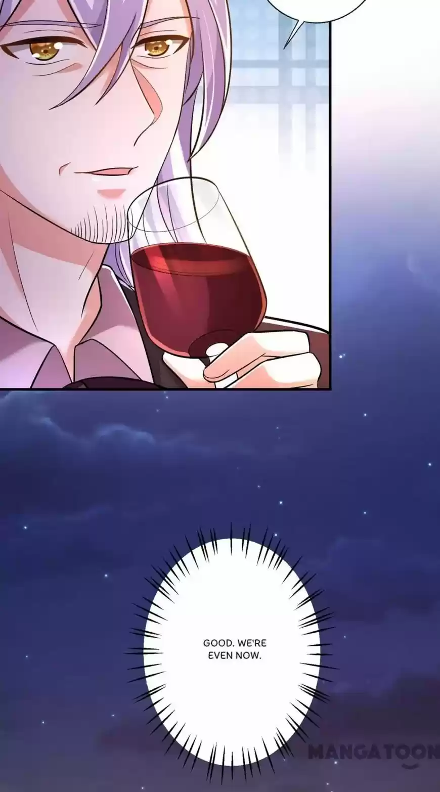 Haomen Tianjia Qianqi ch.616