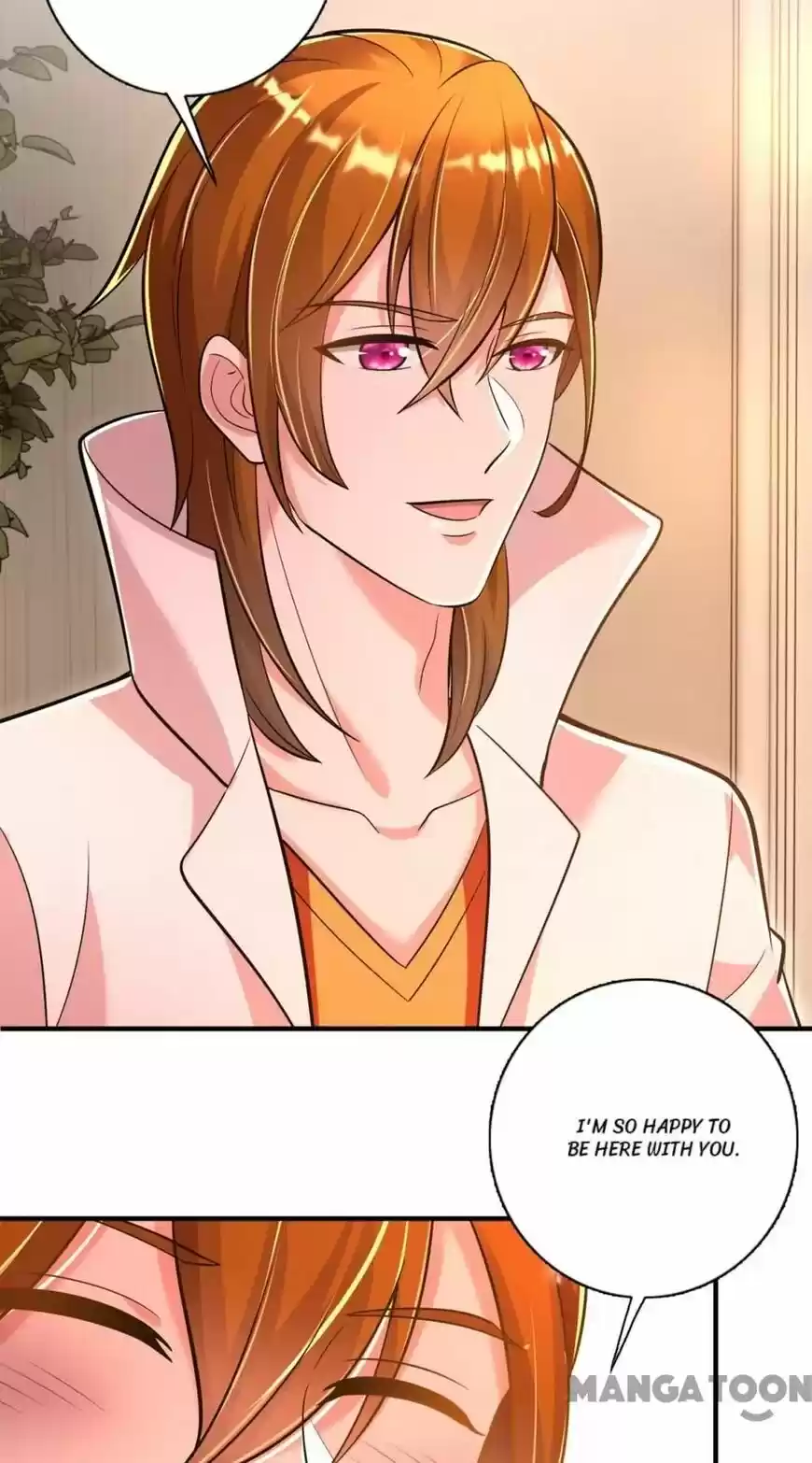 Haomen Tianjia Qianqi ch.616