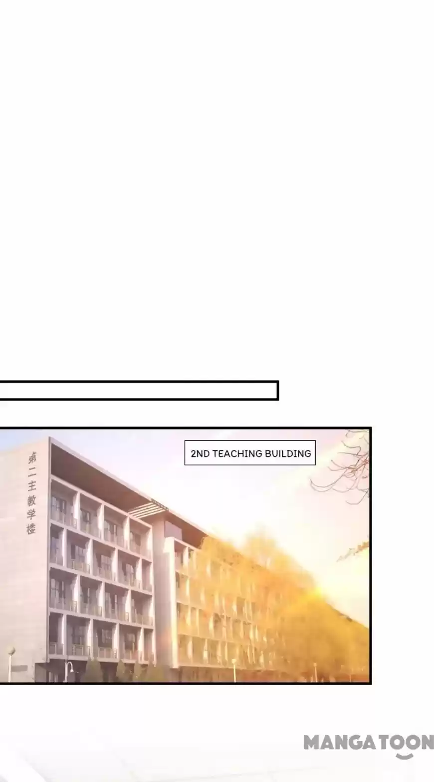 Haomen Tianjia Qianqi ch.617