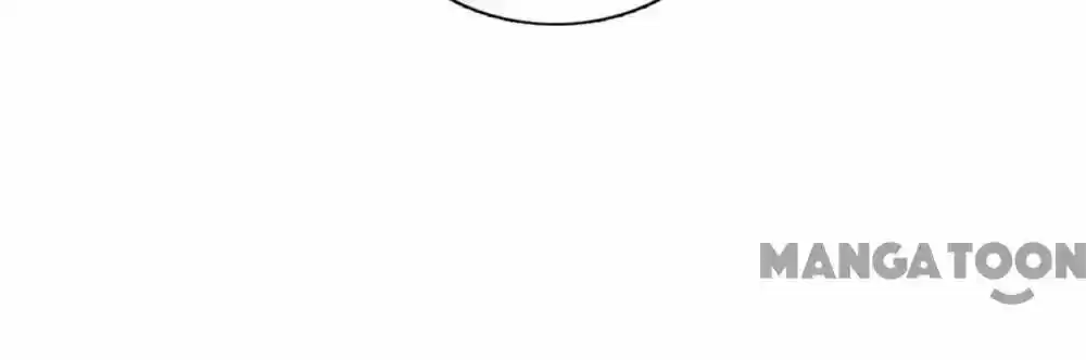 Haomen Tianjia Qianqi ch.617