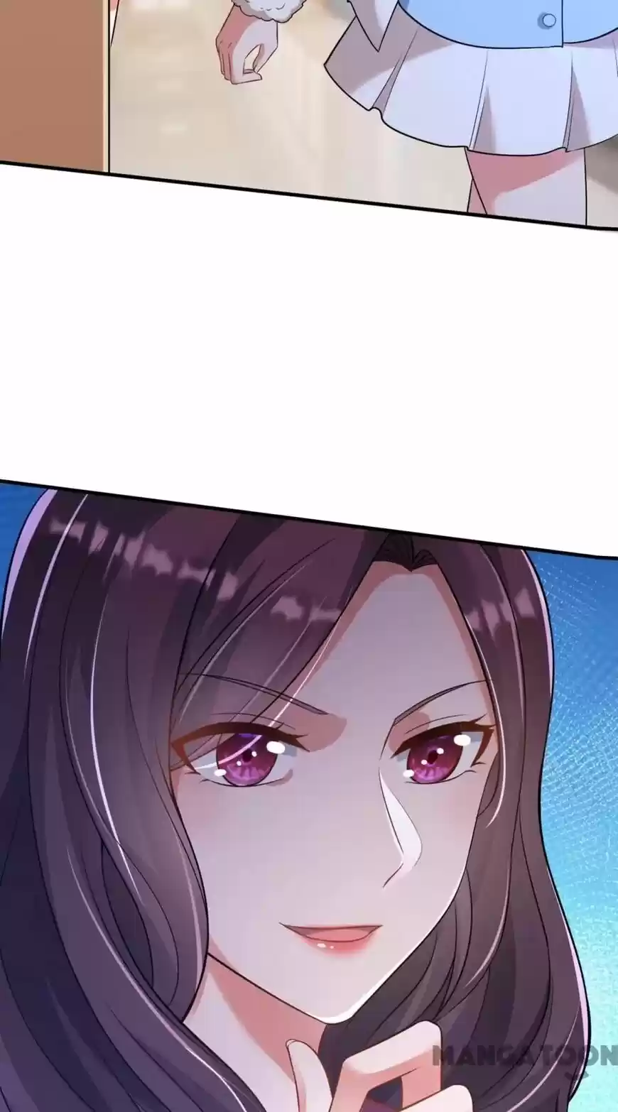 Haomen Tianjia Qianqi ch.617