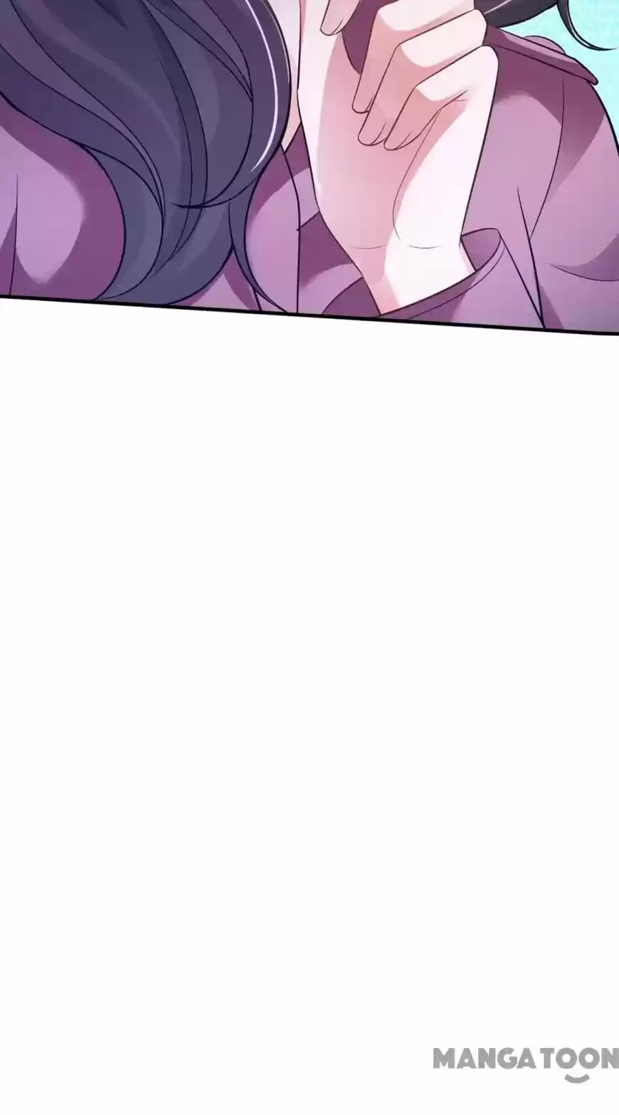 Haomen Tianjia Qianqi ch.617