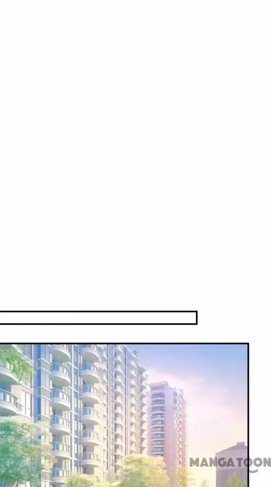 Haomen Tianjia Qianqi ch.617