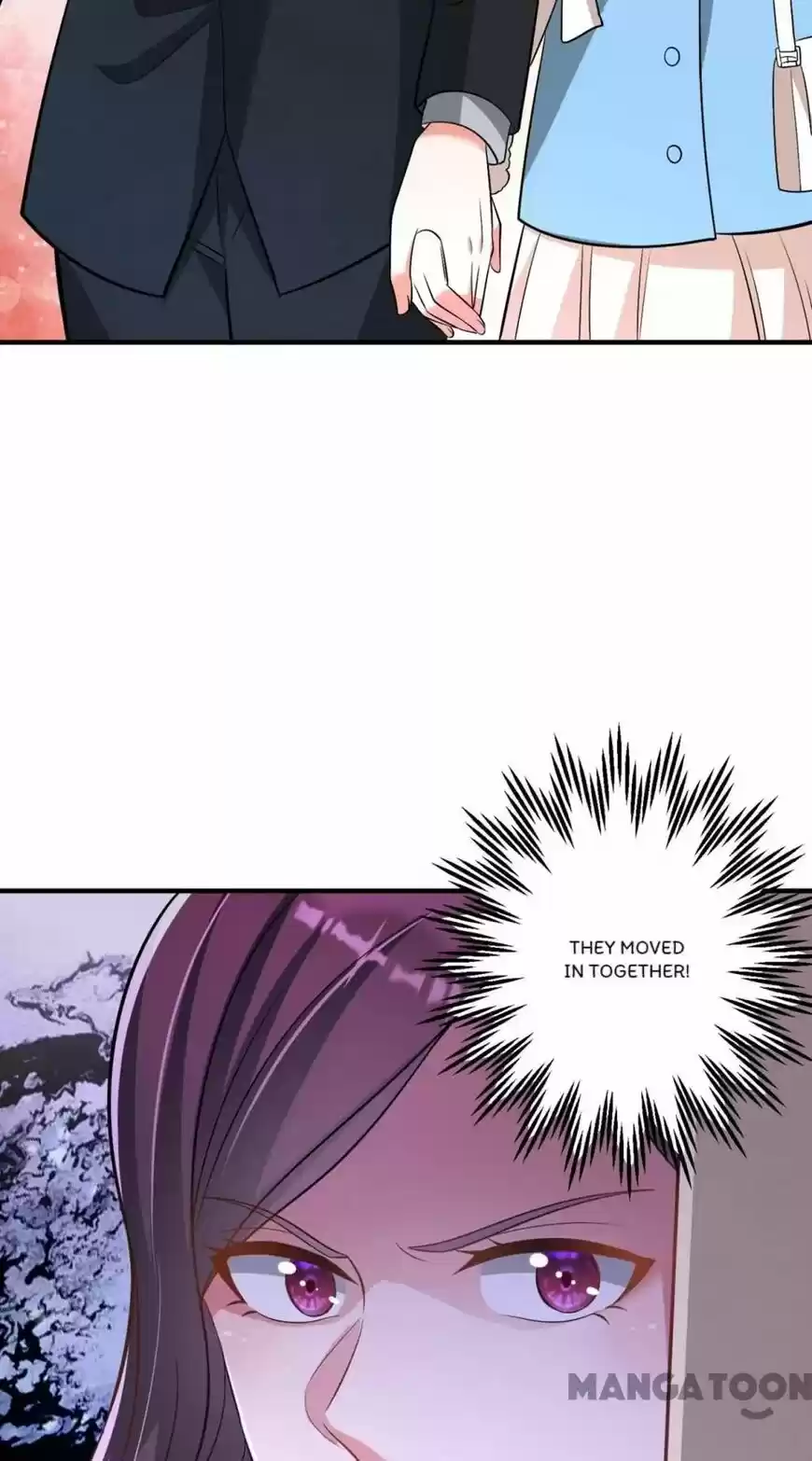 Haomen Tianjia Qianqi ch.617