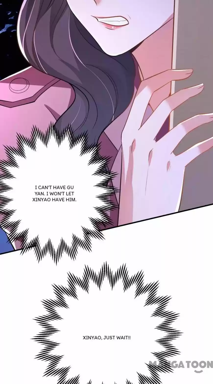 Haomen Tianjia Qianqi ch.617