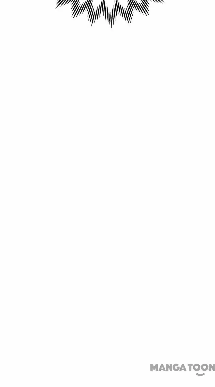 Haomen Tianjia Qianqi ch.617