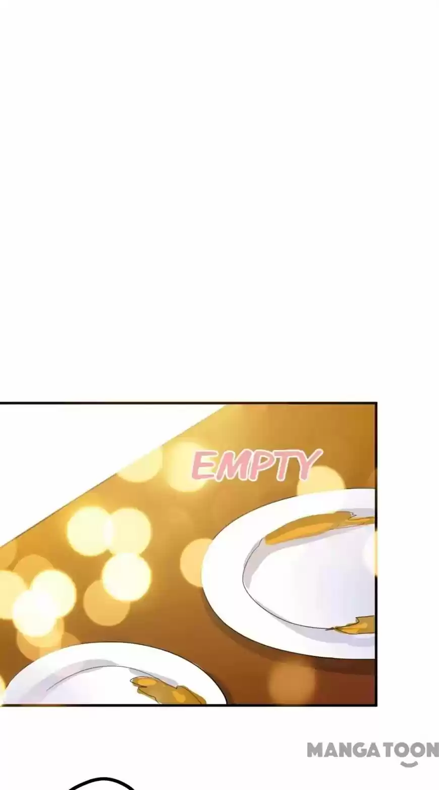 Haomen Tianjia Qianqi ch.617