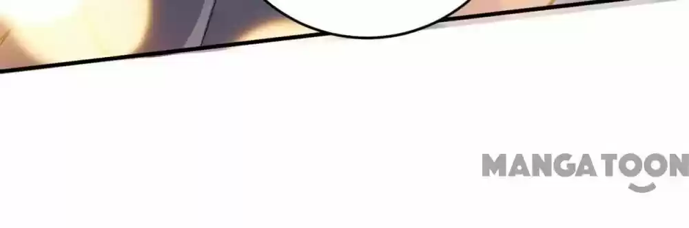 Haomen Tianjia Qianqi ch.617