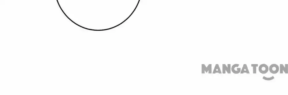 Haomen Tianjia Qianqi ch.617