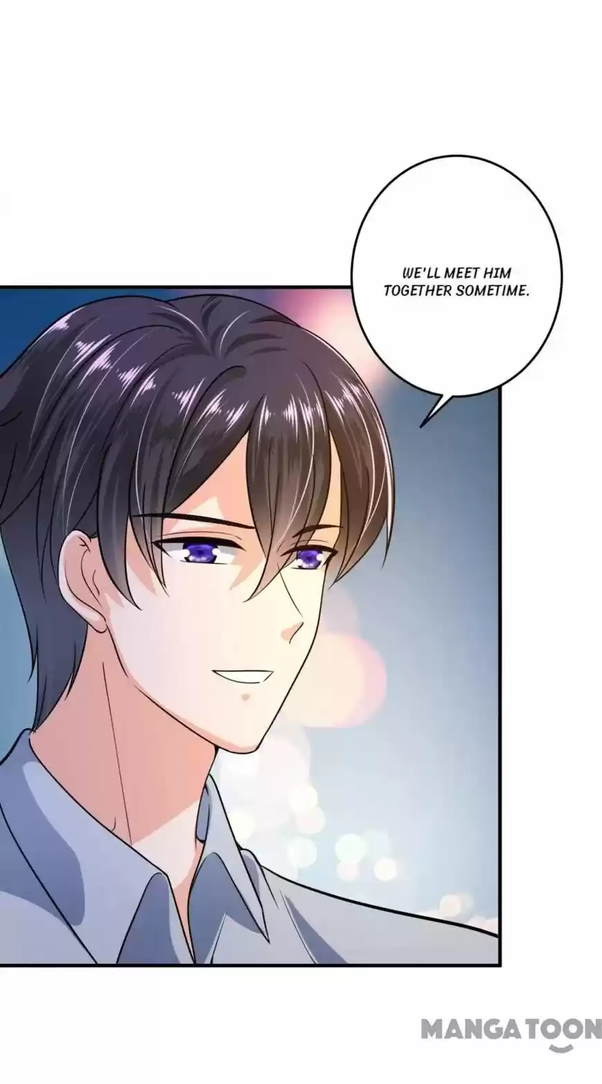 Haomen Tianjia Qianqi ch.617