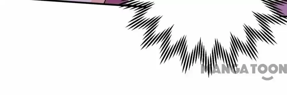 Haomen Tianjia Qianqi ch.617