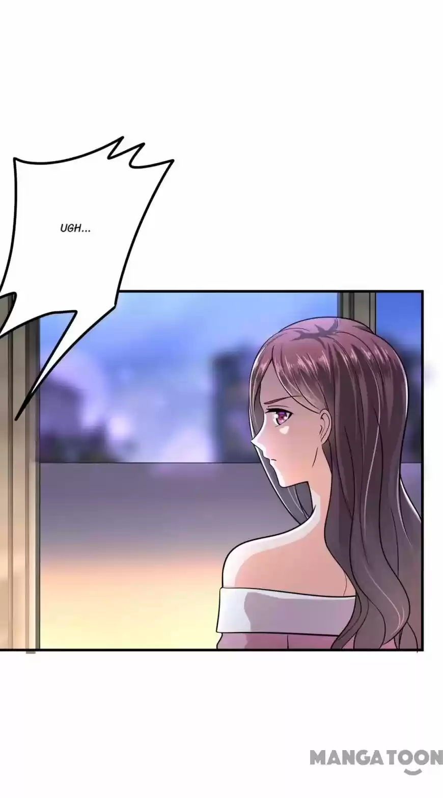 Haomen Tianjia Qianqi ch.617