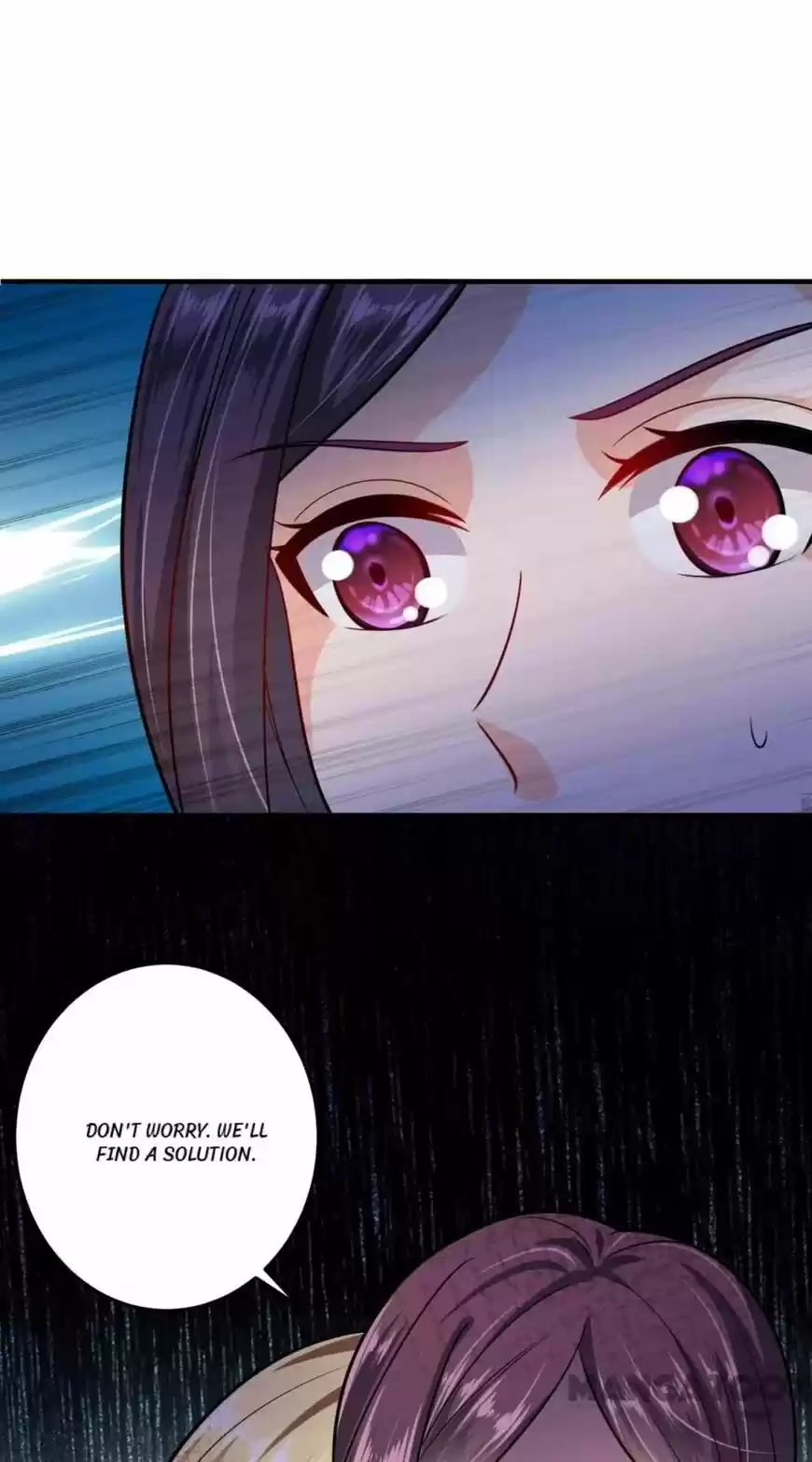 Haomen Tianjia Qianqi ch.617