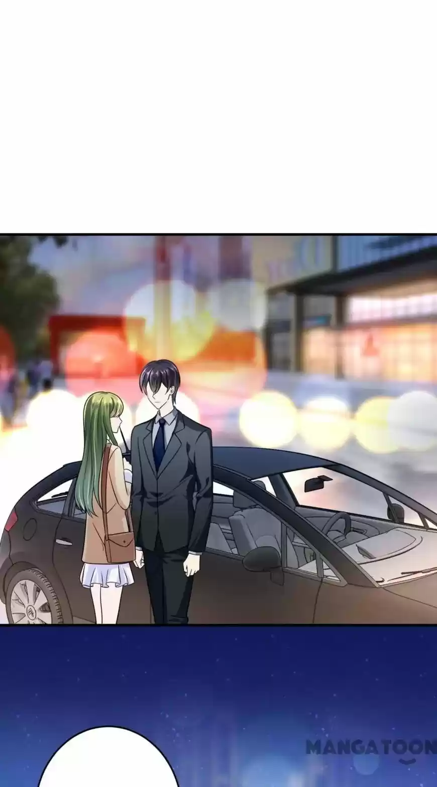 Haomen Tianjia Qianqi ch.618