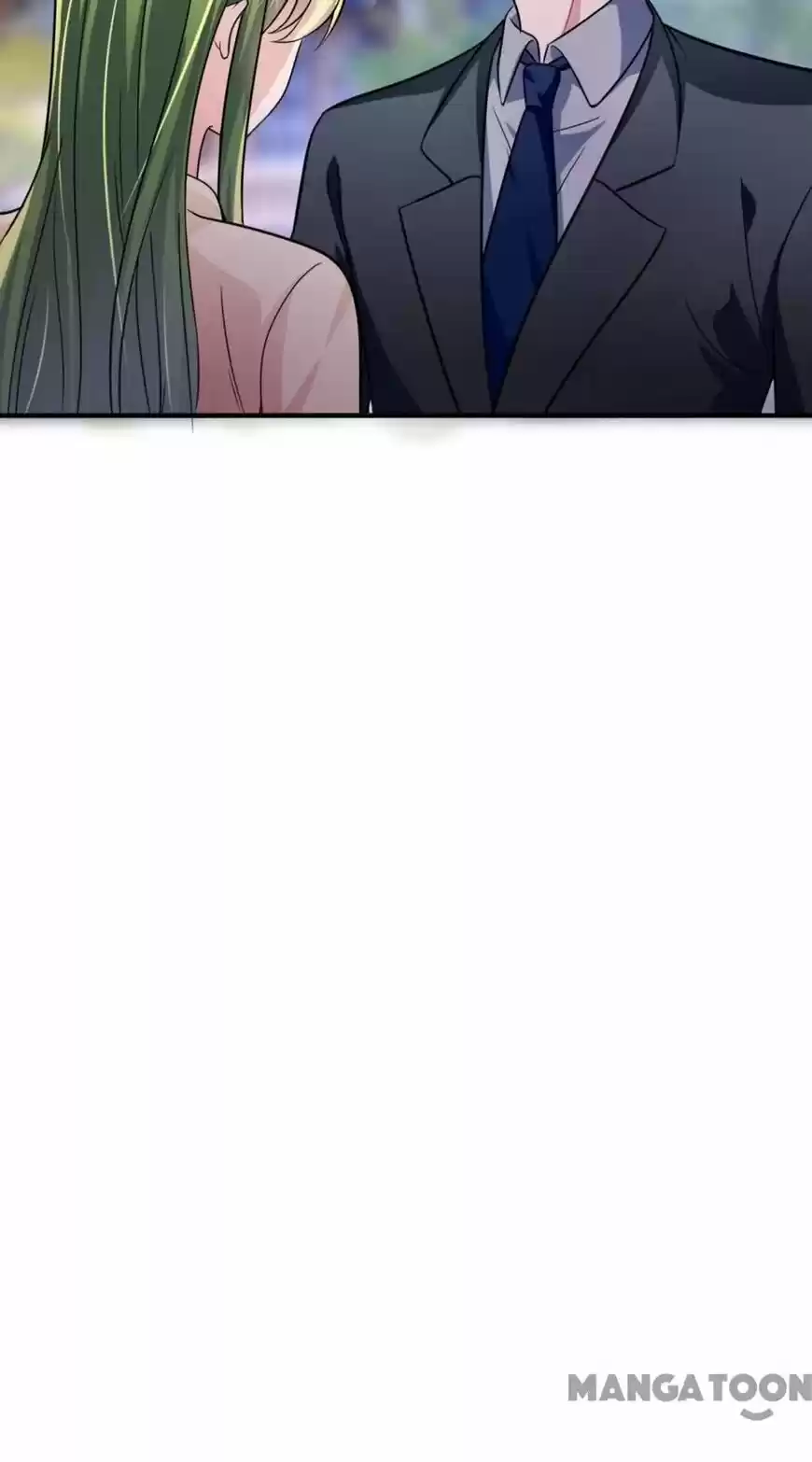 Haomen Tianjia Qianqi ch.618