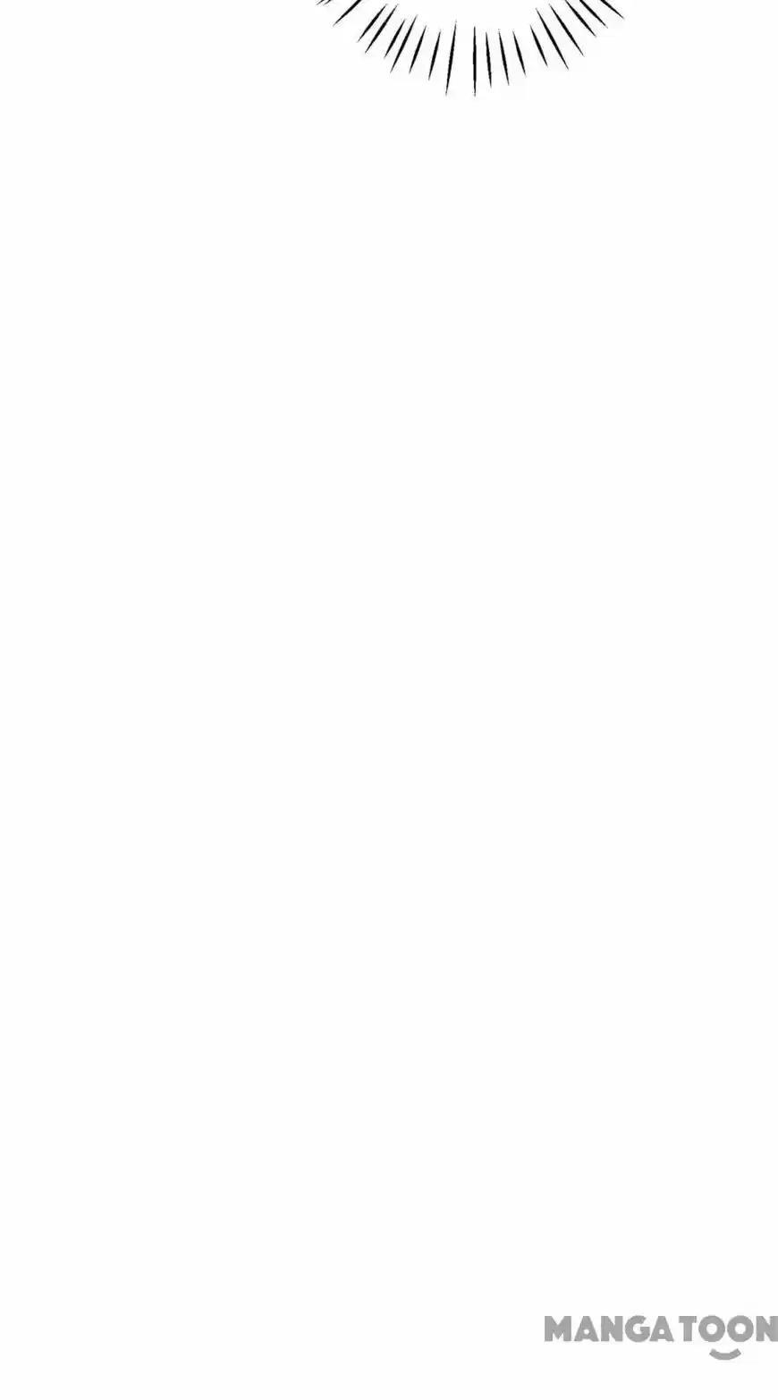 Haomen Tianjia Qianqi ch.618