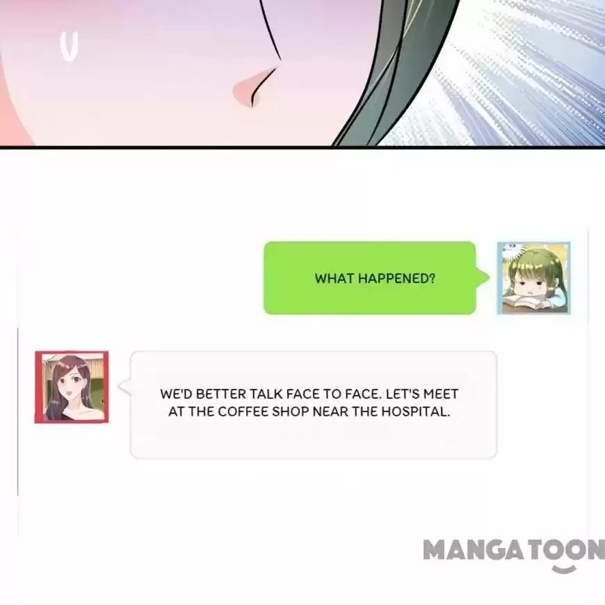 Haomen Tianjia Qianqi ch.618