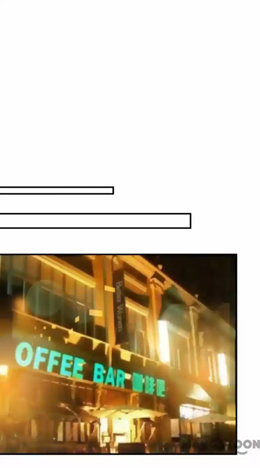 Haomen Tianjia Qianqi ch.618