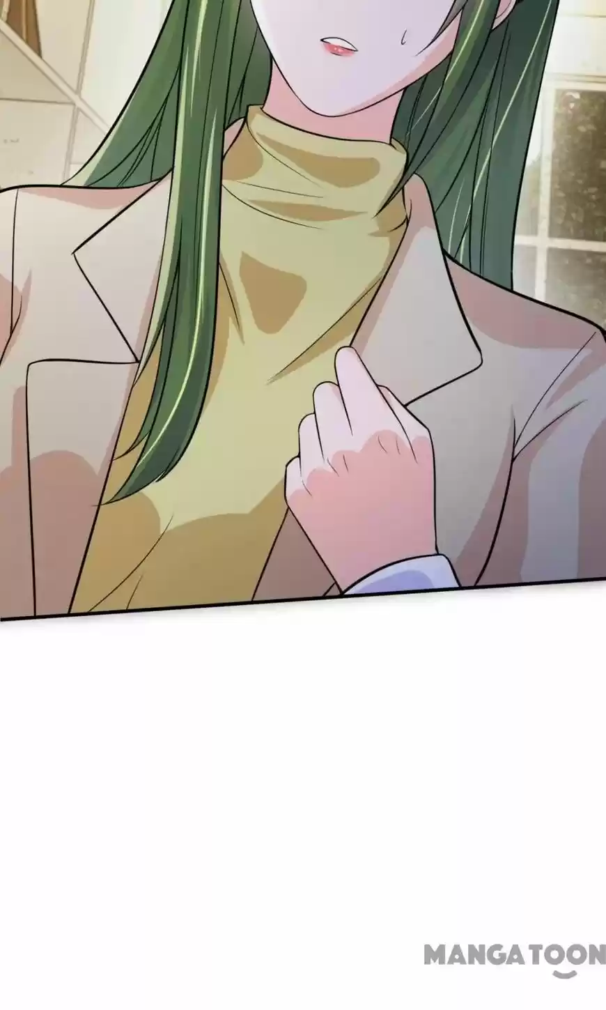 Haomen Tianjia Qianqi ch.618