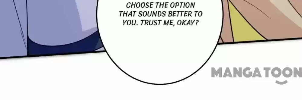 Haomen Tianjia Qianqi ch.618