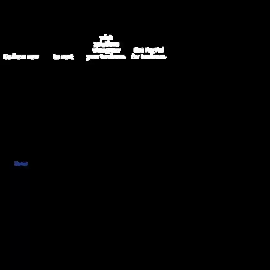 Haomen Tianjia Qianqi ch.618