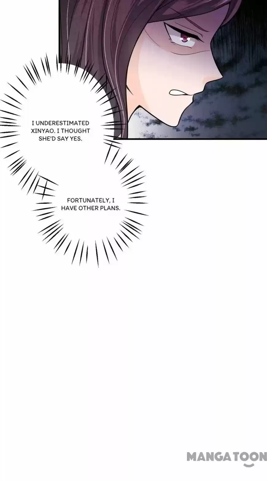 Haomen Tianjia Qianqi ch.619