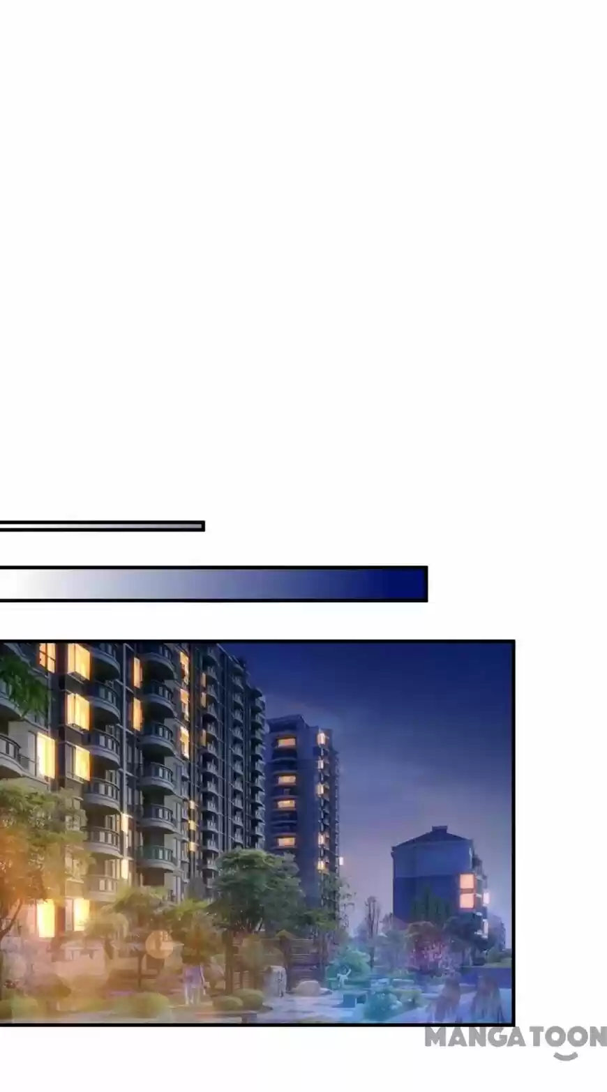 Haomen Tianjia Qianqi ch.619