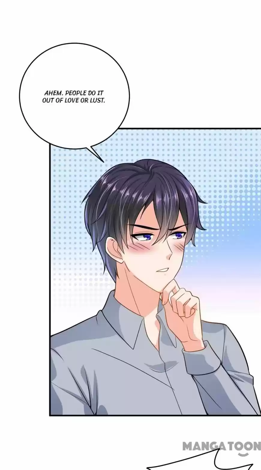 Haomen Tianjia Qianqi ch.619